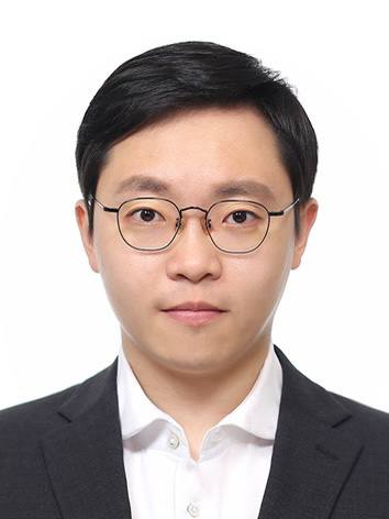 Younghan Lee